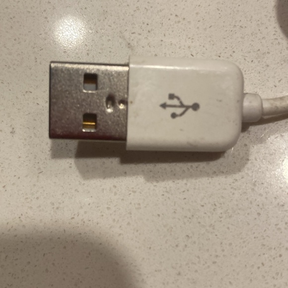 Mini iPod - Picture 4 of 5